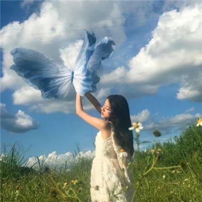 我在温州等你