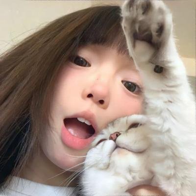 摩根!