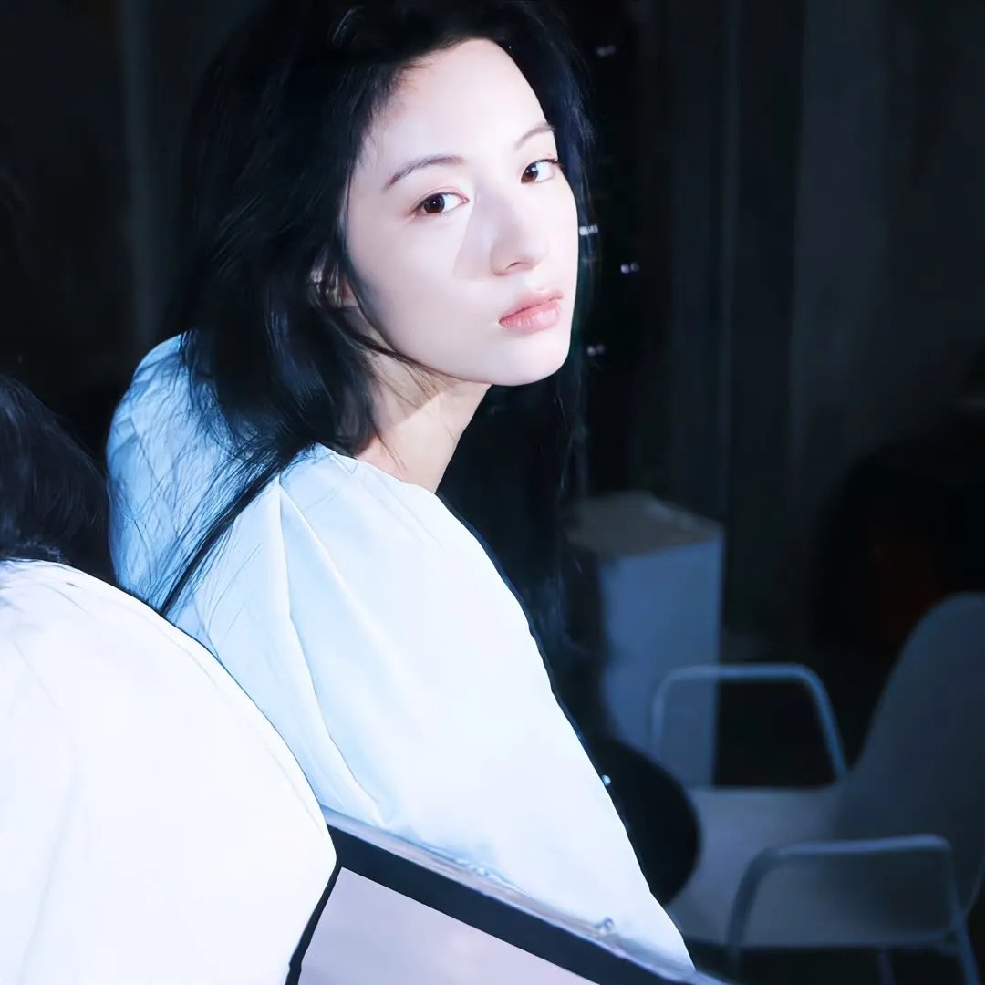 帕梅拉·曼的私密午后