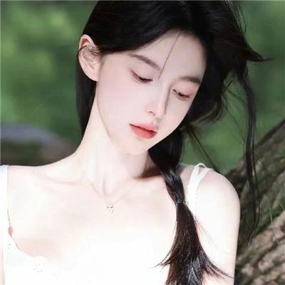 妖魔大闹唐人街