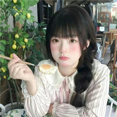 永不失联的爱