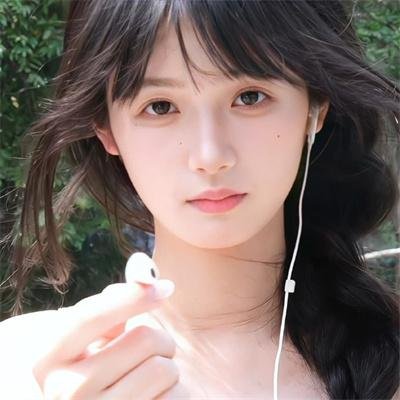 双世美姬