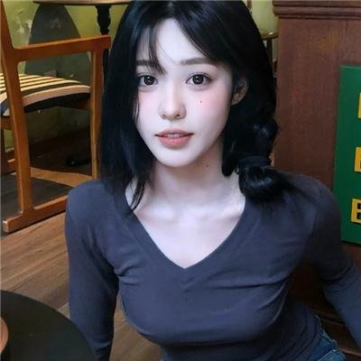 我的老公卡到阴