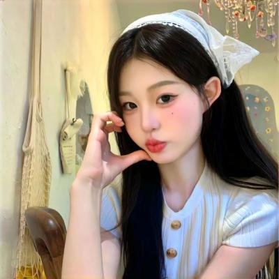 女兄弟