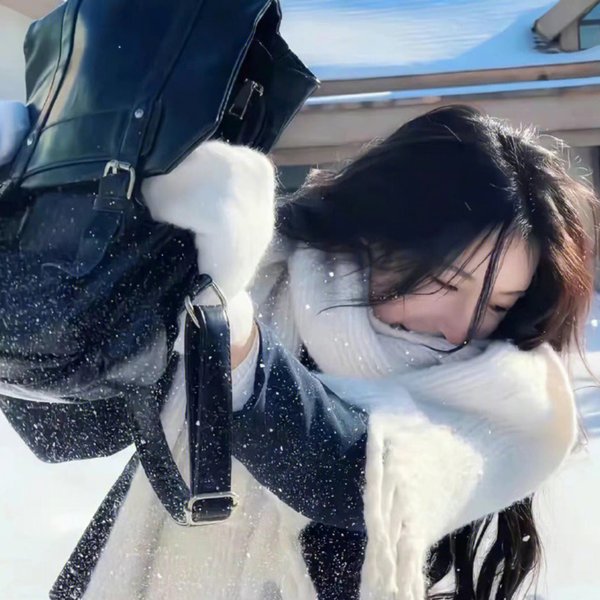 玉女倾城