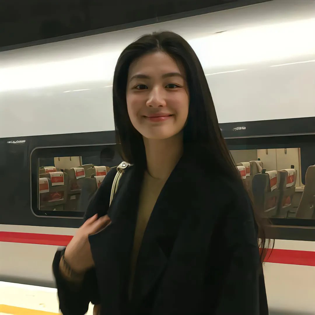 后妻业之女