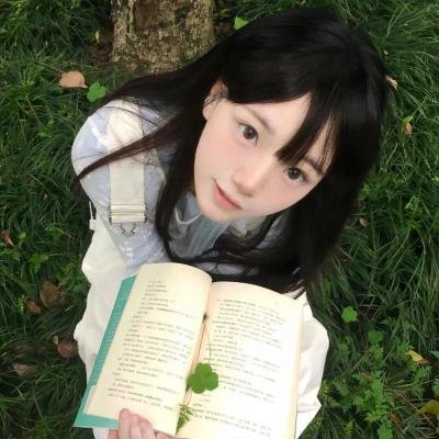 敢死女壮士