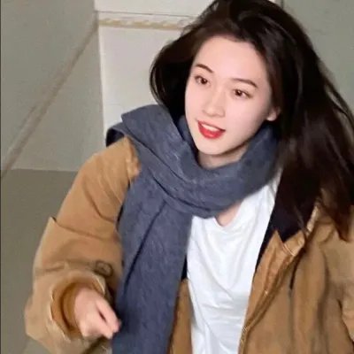 雪人情缘