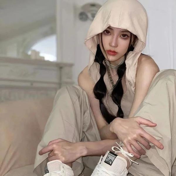 当杀手恋爱时