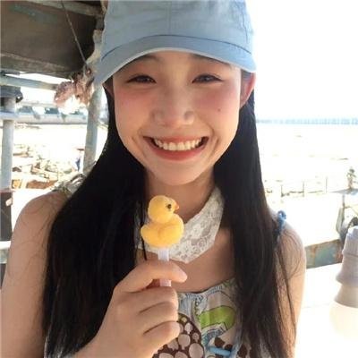 剪辑人生