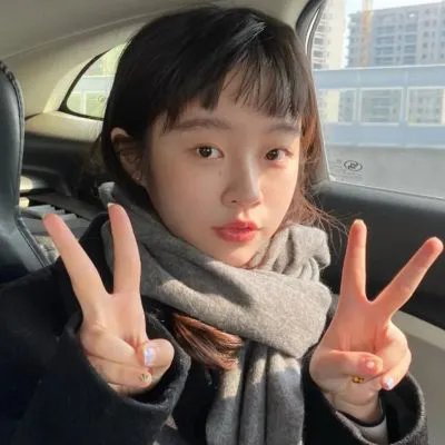 第一次不是你
